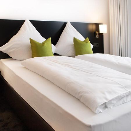 Saw Hotel By Wmm Hotels Salzwedel Kültér fotó