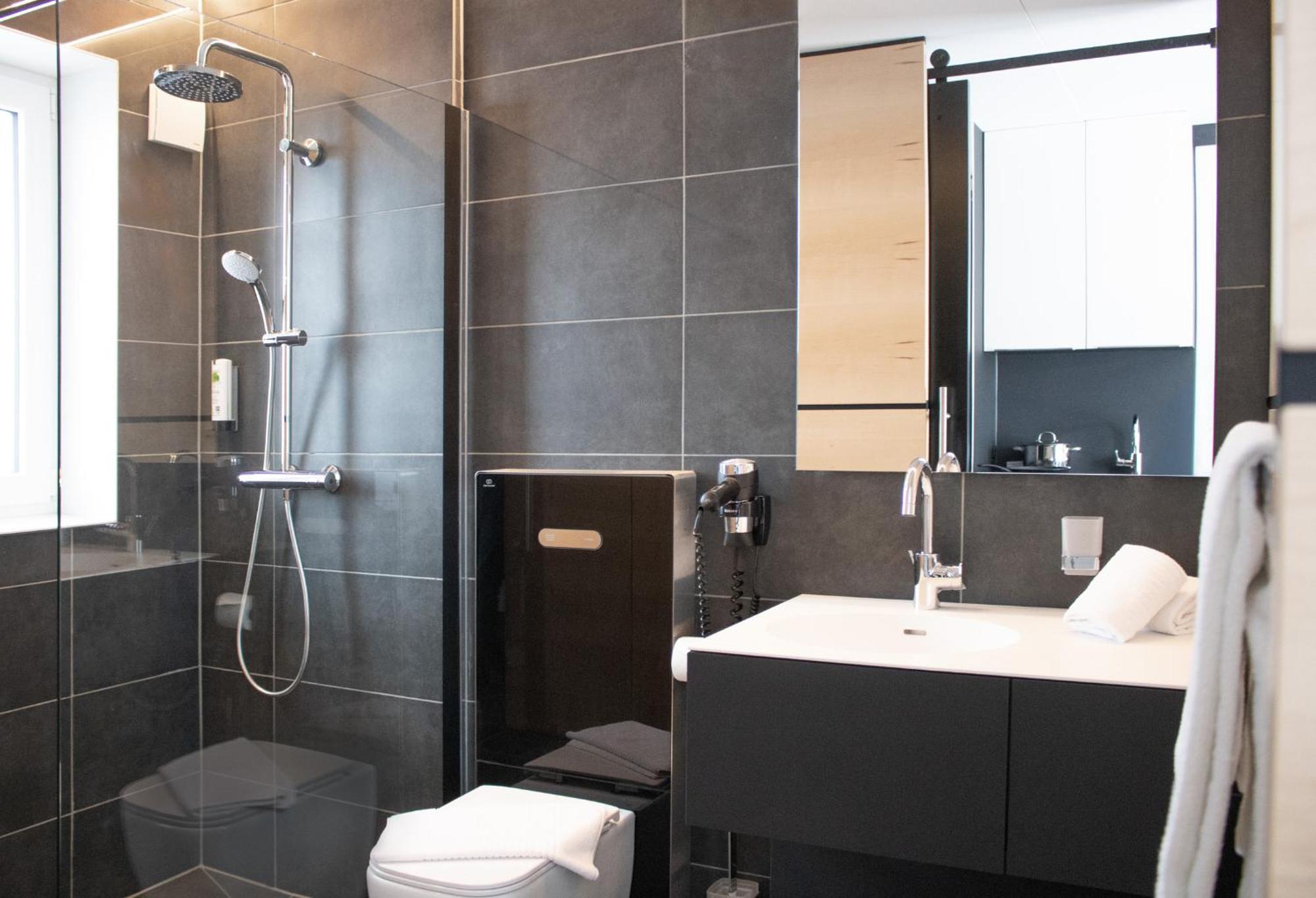 Saw Hotel By Wmm Hotels Salzwedel Kültér fotó