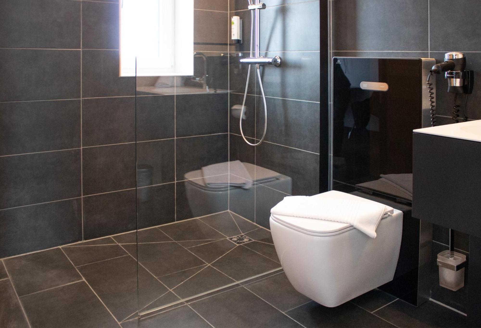 Saw Hotel By Wmm Hotels Salzwedel Kültér fotó